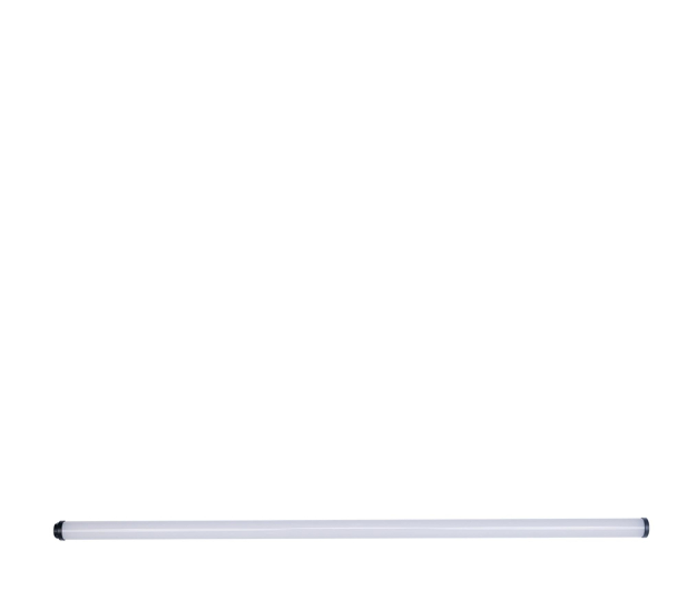 Amaran RGB T4c - 1514672 - zdjęcie 2